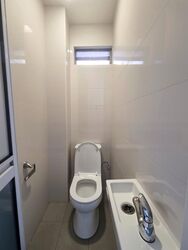 Lowland Road (D19), Apartment #467829021